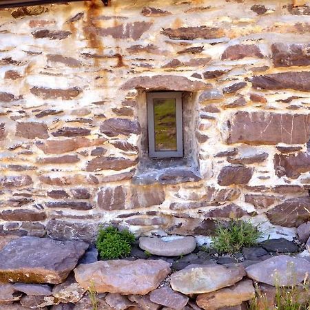 Secluded Cottage Nestled In The Beara Peninsula Κιλάρνεϊ Εξωτερικό φωτογραφία