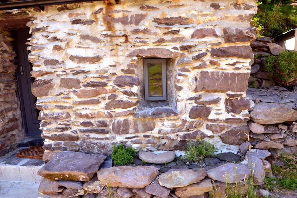 Secluded Cottage Nestled In The Beara Peninsula Κιλάρνεϊ Εξωτερικό φωτογραφία