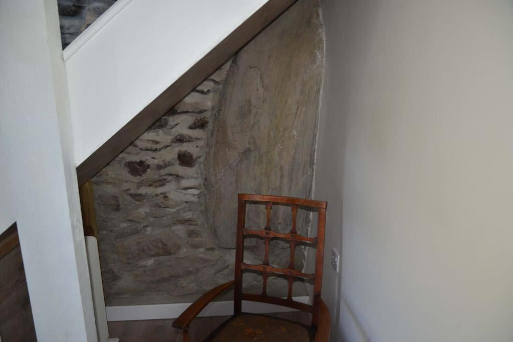 Secluded Cottage Nestled In The Beara Peninsula Κιλάρνεϊ Εξωτερικό φωτογραφία
