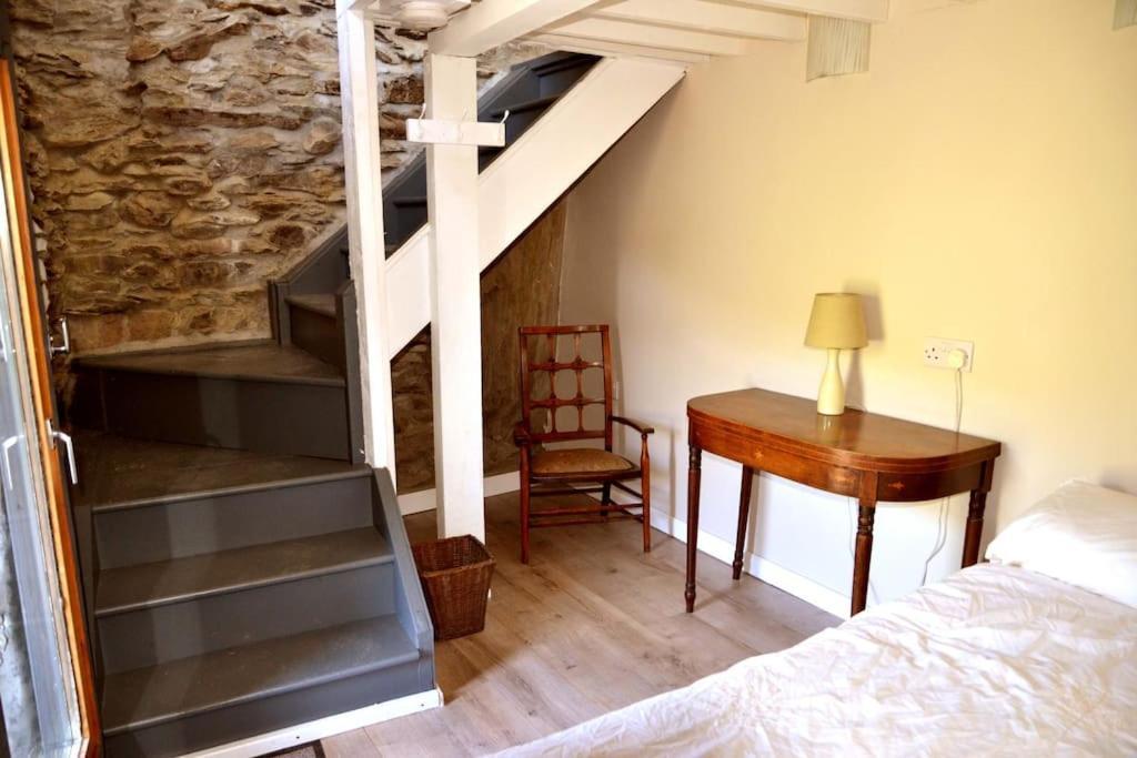 Secluded Cottage Nestled In The Beara Peninsula Κιλάρνεϊ Εξωτερικό φωτογραφία